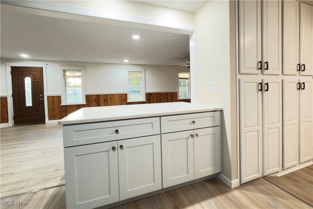 City/Mentor 08 - Residential