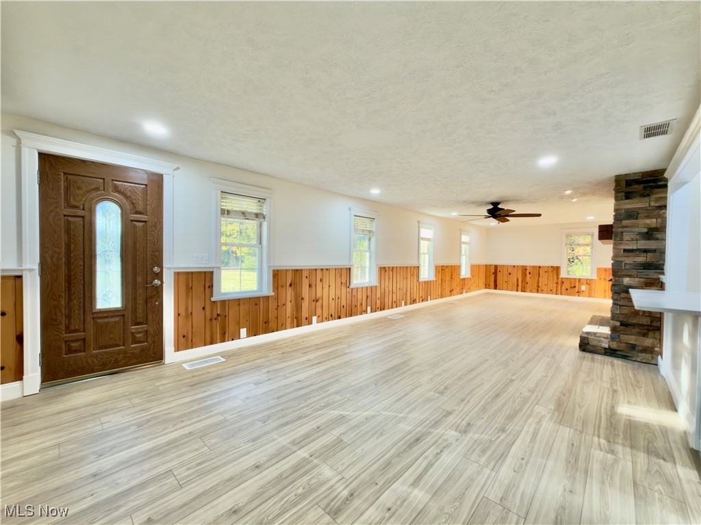 City/Mentor 08 - Residential