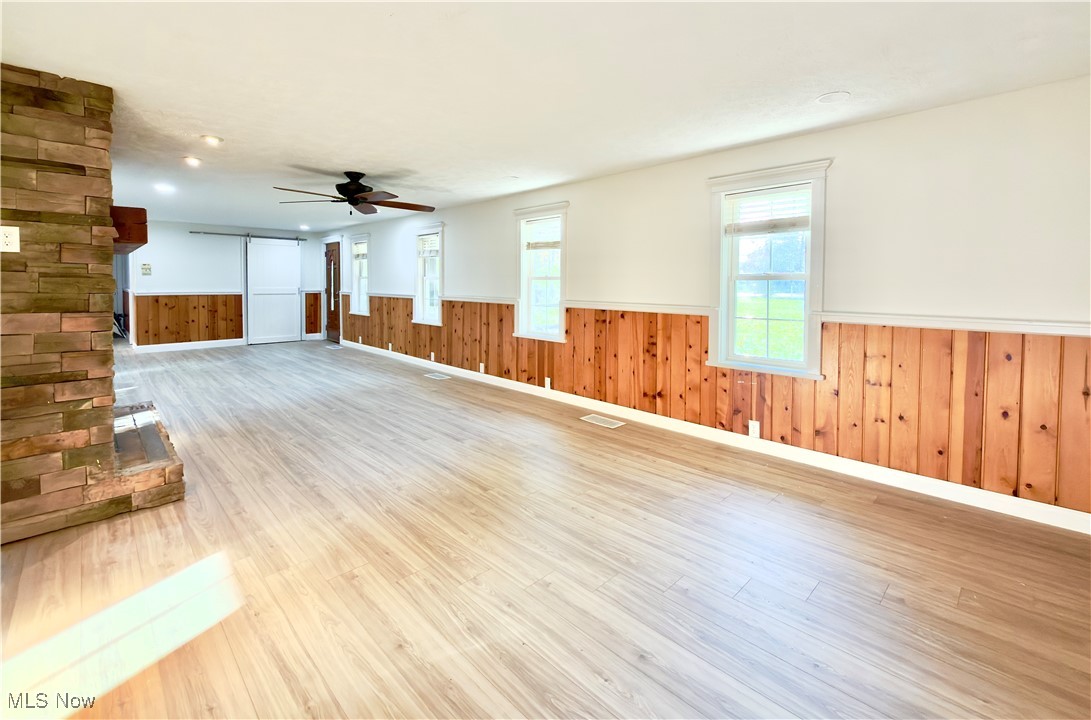 City/Mentor 08 - Residential