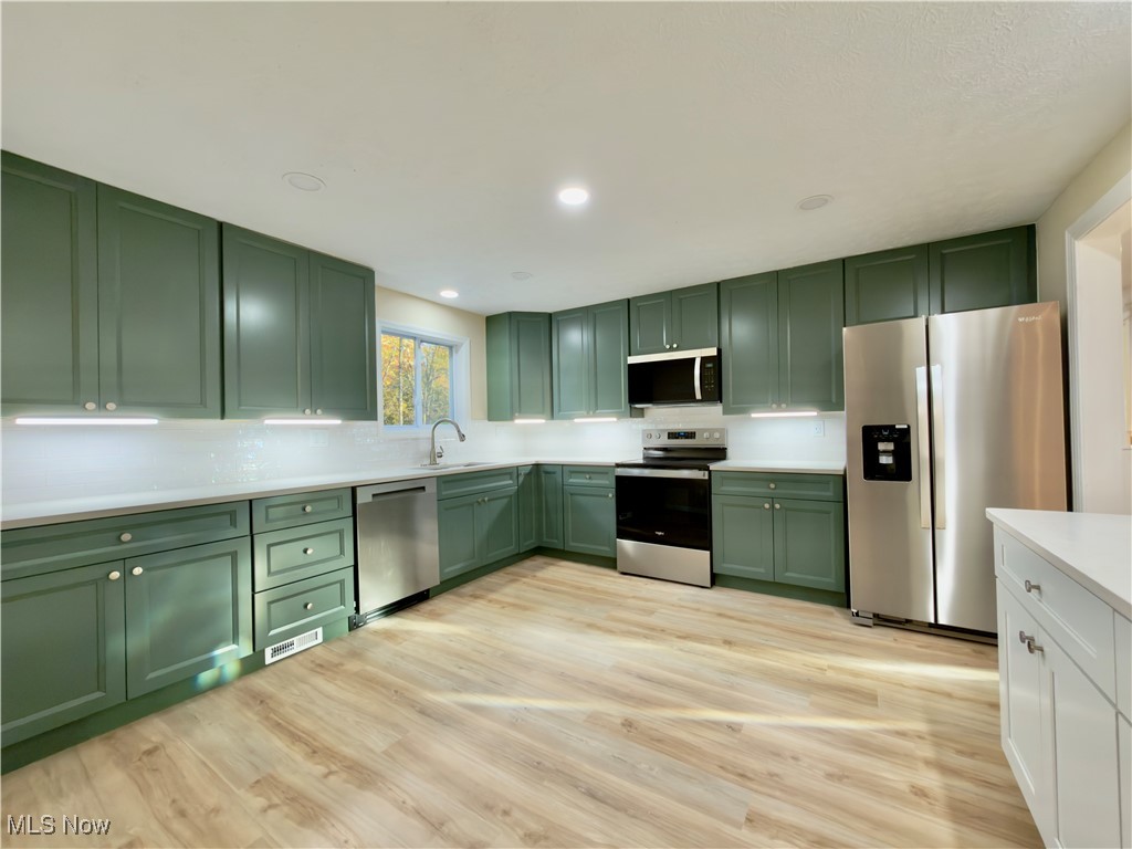 City/Mentor 08 - Residential