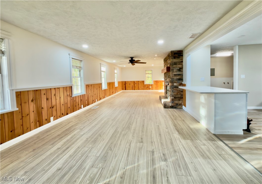 City/Mentor 08 - Residential