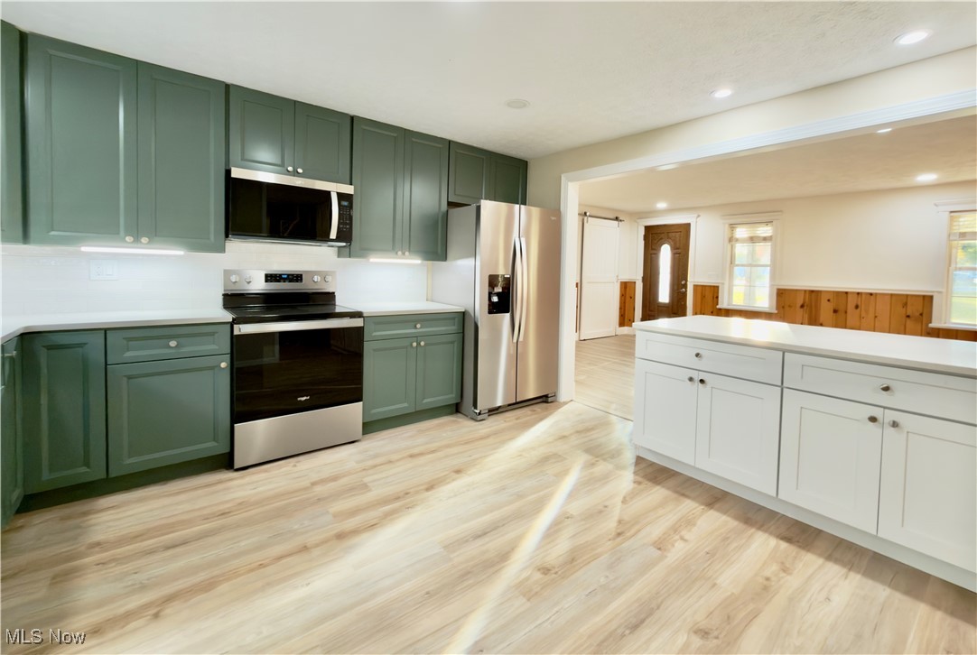 City/Mentor 08 - Residential