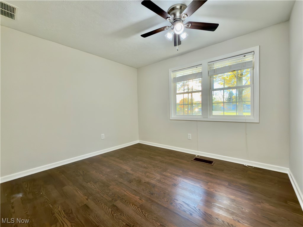 City/Mentor 08 - Residential