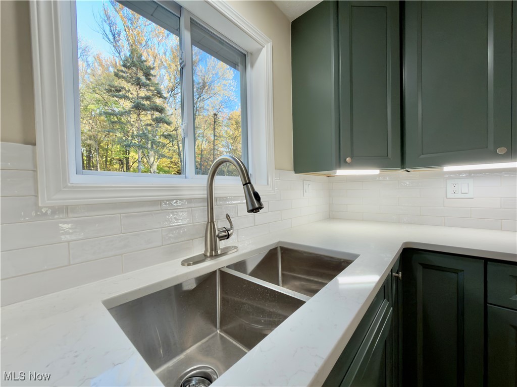 City/Mentor 08 - Residential