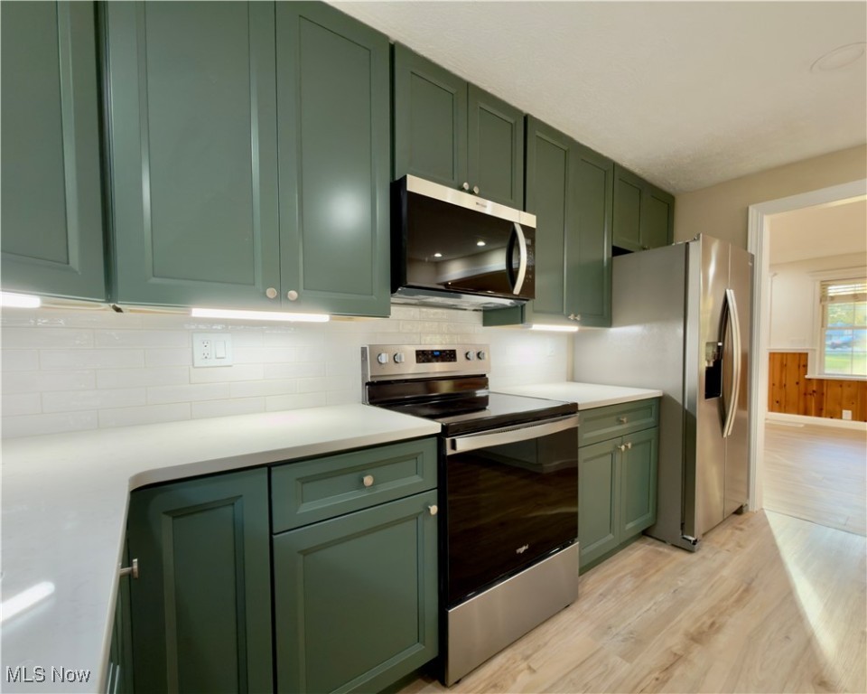 City/Mentor 08 - Residential