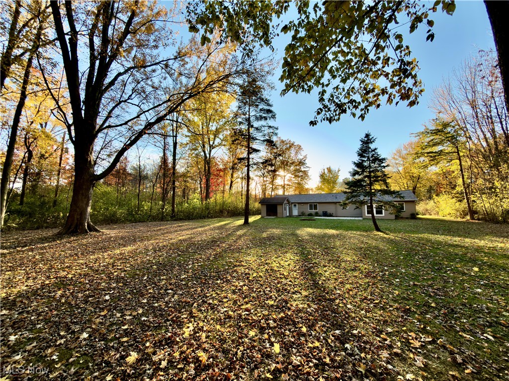 City/Mentor 08 - Residential