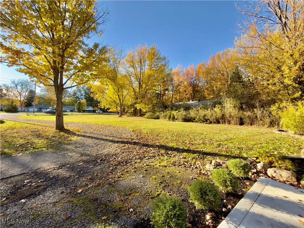 City/Mentor 08 - Residential