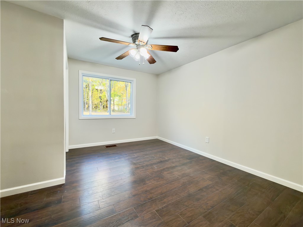 City/Mentor 08 - Residential