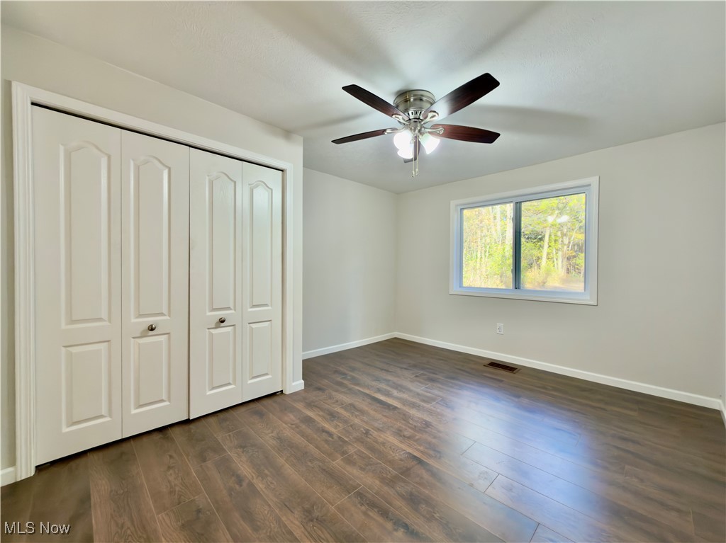 City/Mentor 08 - Residential