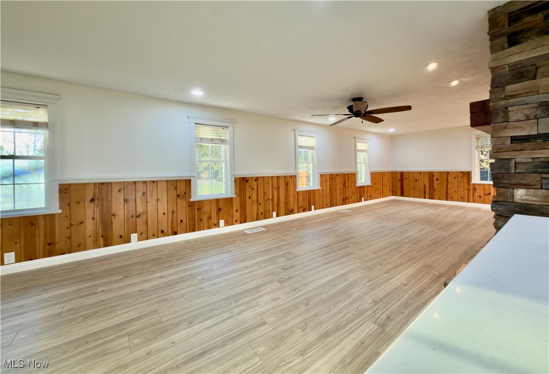 City/Mentor 08 - Residential