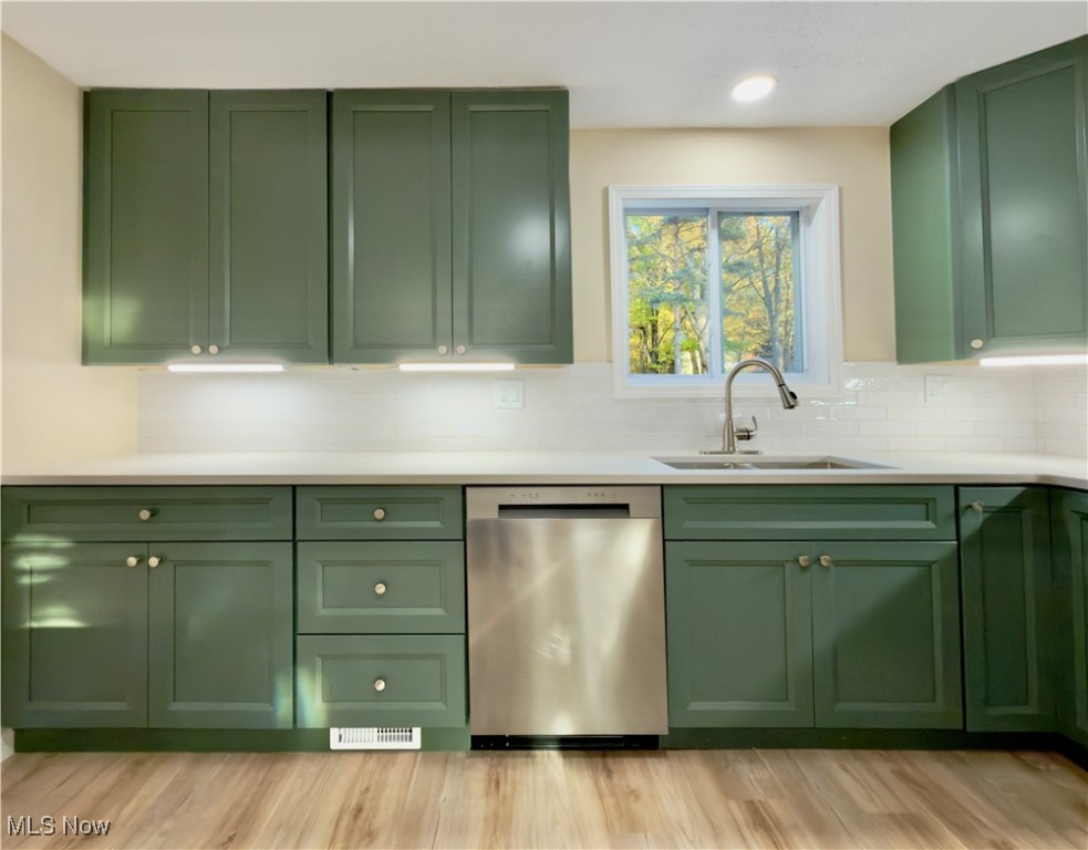 City/Mentor 08 - Residential