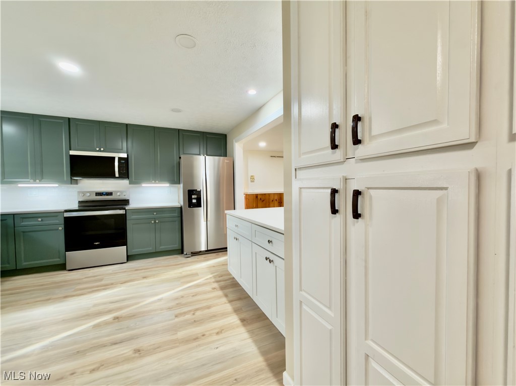 City/Mentor 08 - Residential