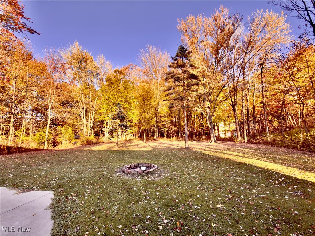 City/Mentor 08 - Residential