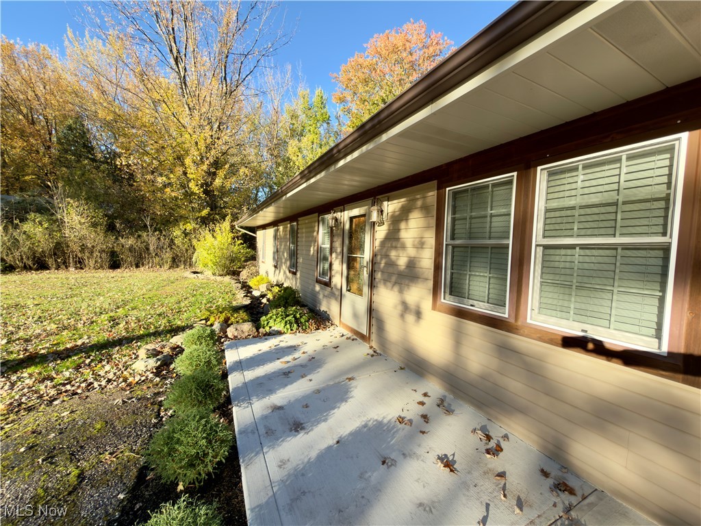 City/Mentor 08 - Residential