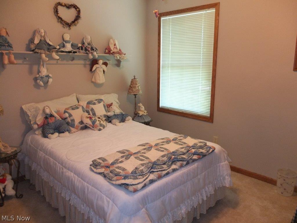 Pebblebrook - Residential