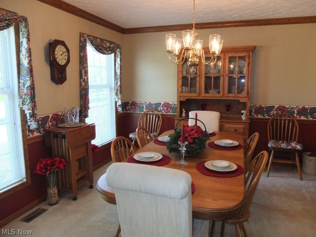 Pebblebrook - Residential