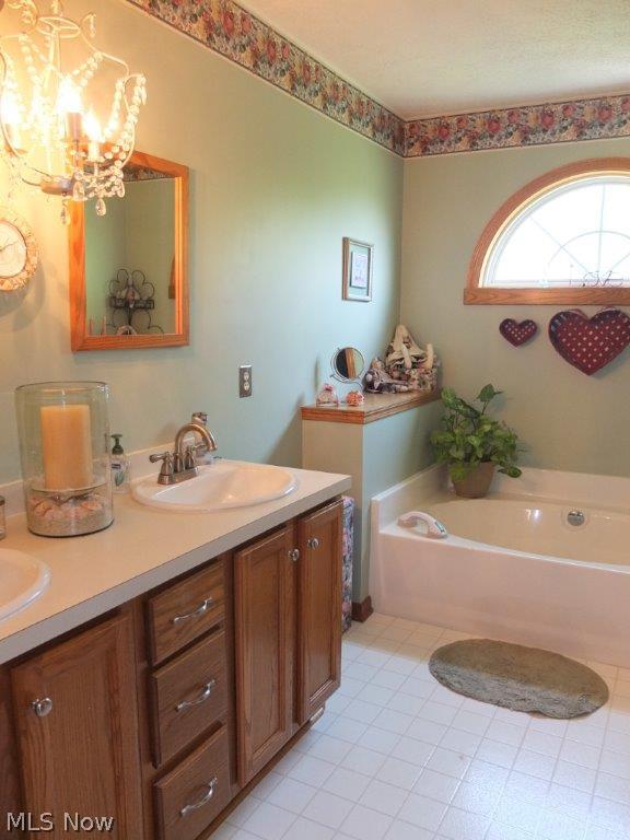 Pebblebrook - Residential