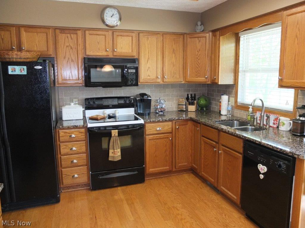 Pebblebrook - Residential