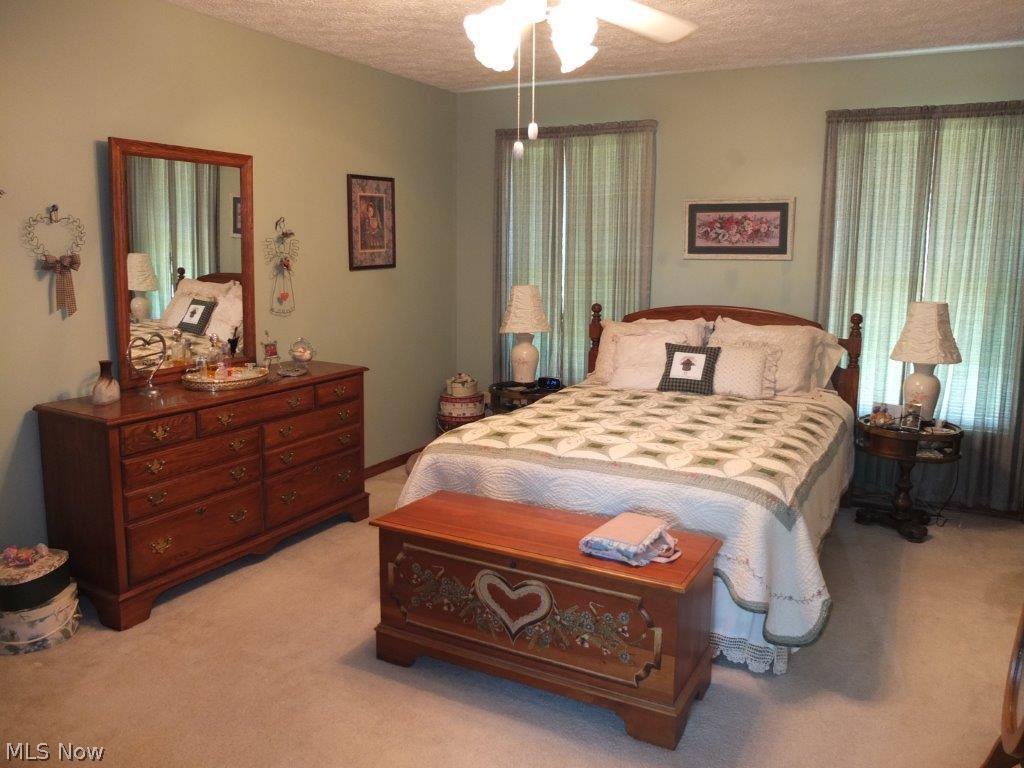 Pebblebrook - Residential