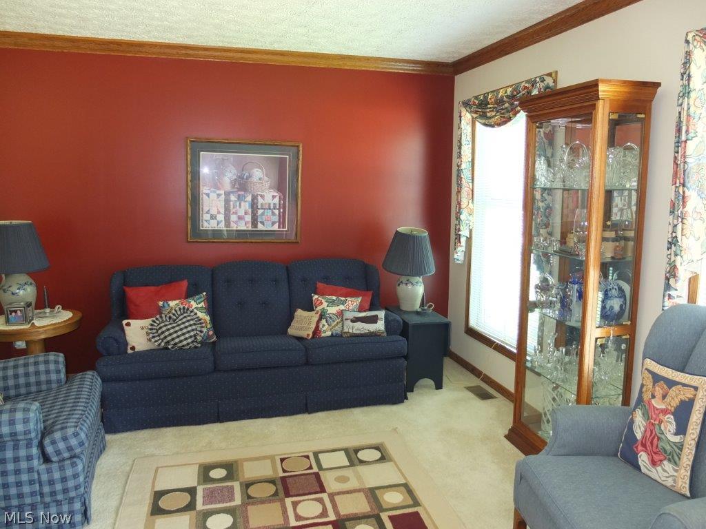 Pebblebrook - Residential