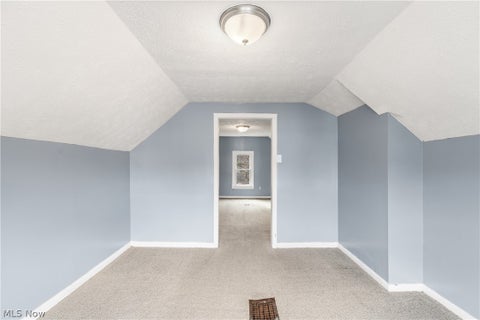 Tiny photo for 594 Columbia Avenue, Akron, OH 44310 (MLS # 5239762)