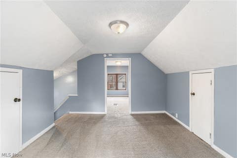 Tiny photo for 594 Columbia Avenue, Akron, OH 44310 (MLS # 5239762)