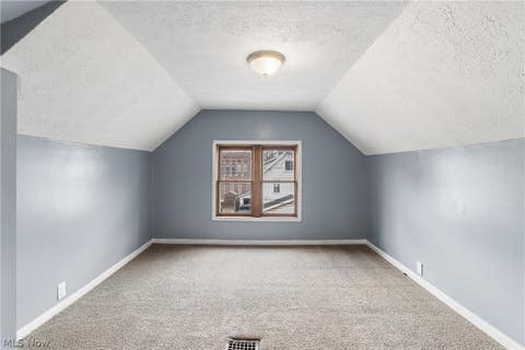 Tiny photo for 594 Columbia Avenue, Akron, OH 44310 (MLS # 5239762)