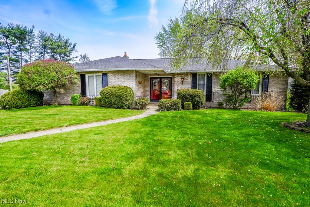 5612 Lindford Avenue, Canton, Ohio image 1