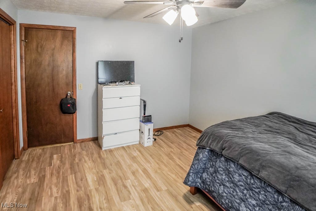 5612 Lindford Avenue, Canton, Ohio image 20
