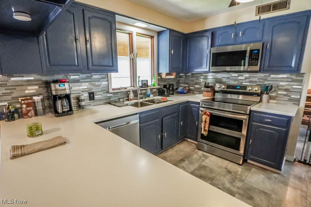 5612 Lindford Avenue, Canton, Ohio image 10