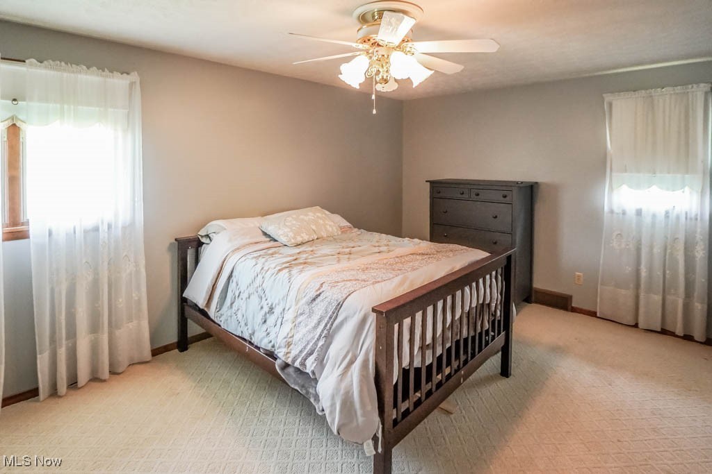 5612 Lindford Avenue, Canton, Ohio image 21