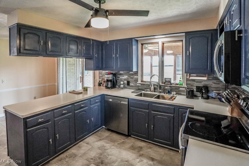 5612 Lindford Avenue, Canton, Ohio image 12