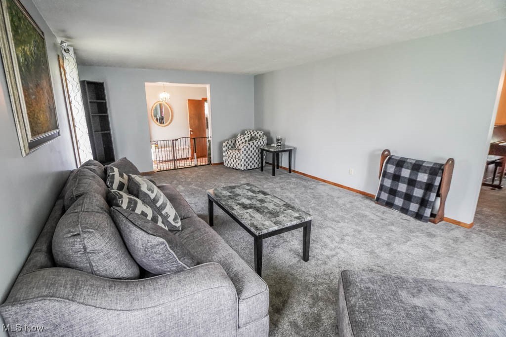 5612 Lindford Avenue, Canton, Ohio image 4