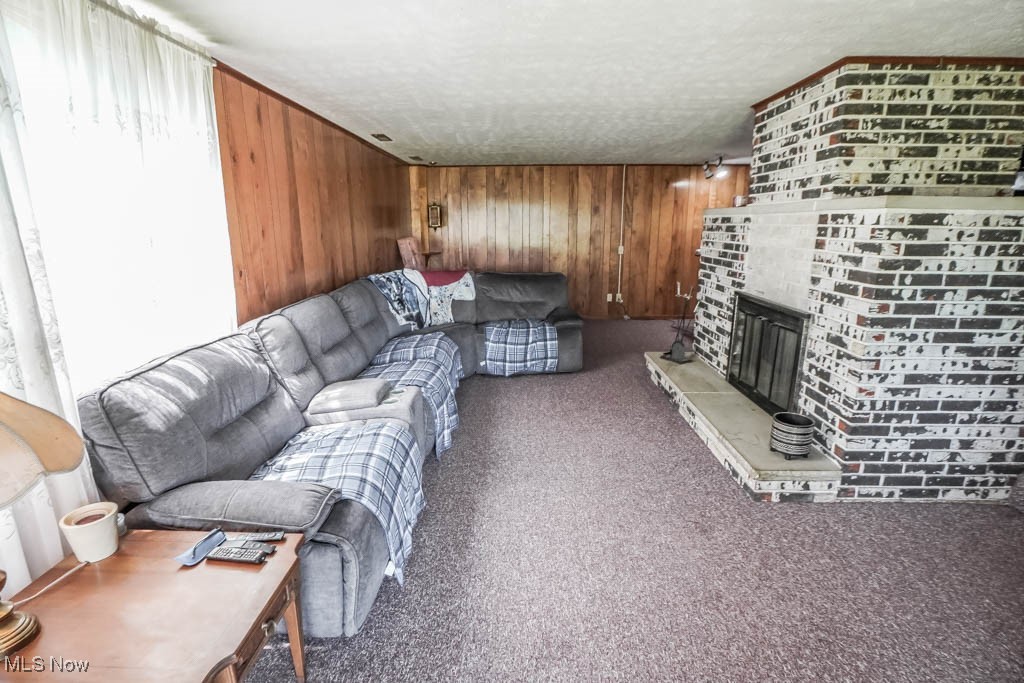 5612 Lindford Avenue, Canton, Ohio image 25