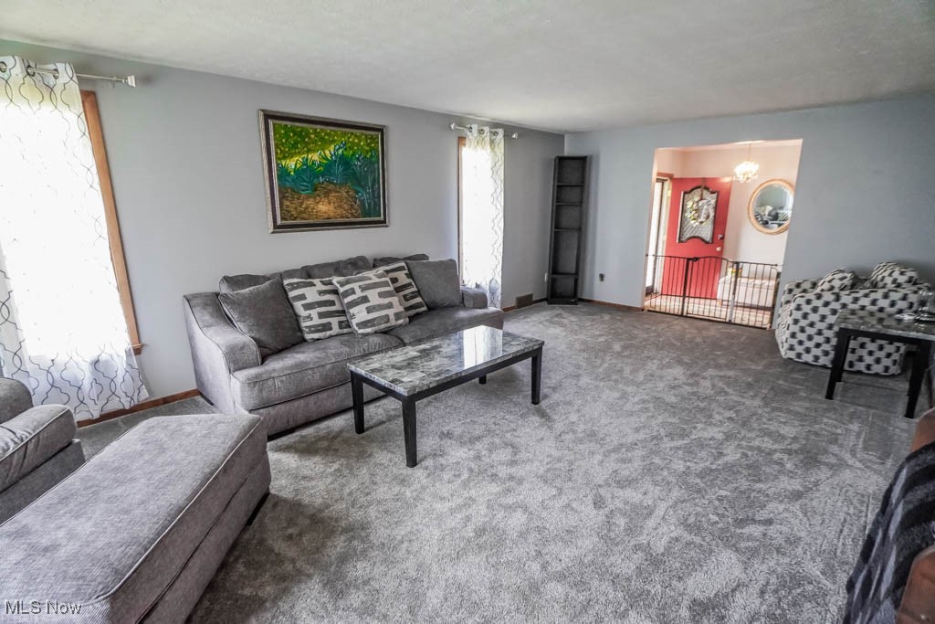 5612 Lindford Avenue, Canton, Ohio image 2