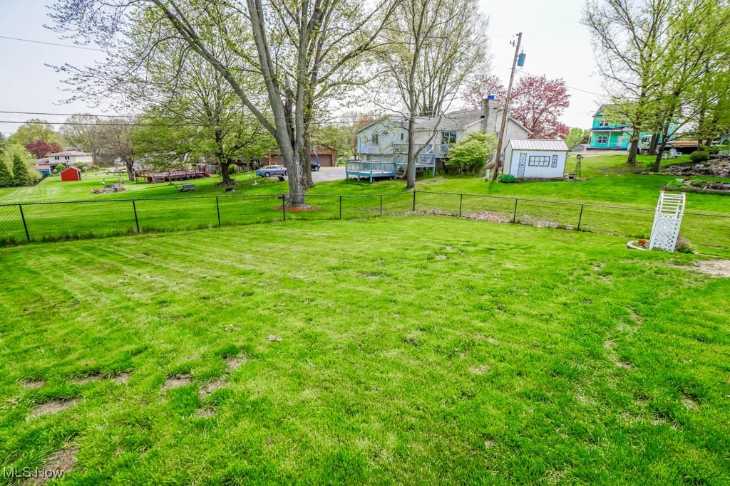 5612 Lindford Avenue, Canton, Ohio image 34