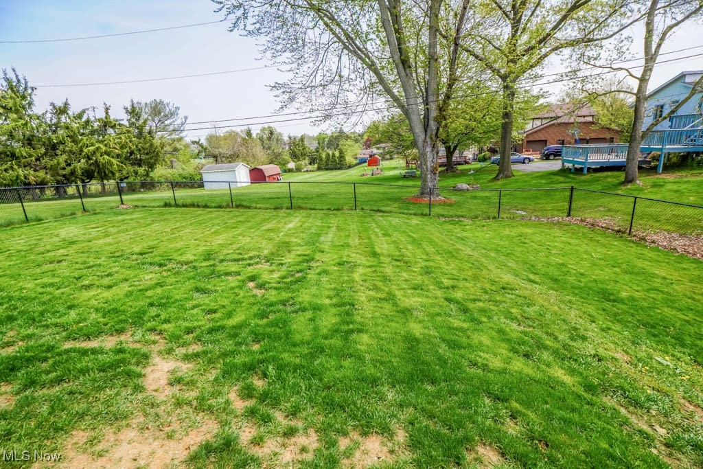 5612 Lindford Avenue, Canton, Ohio image 35
