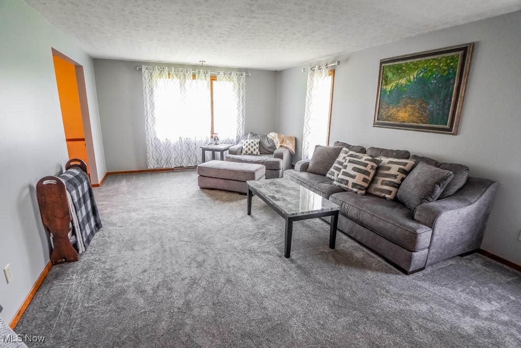 5612 Lindford Avenue, Canton, Ohio image 3