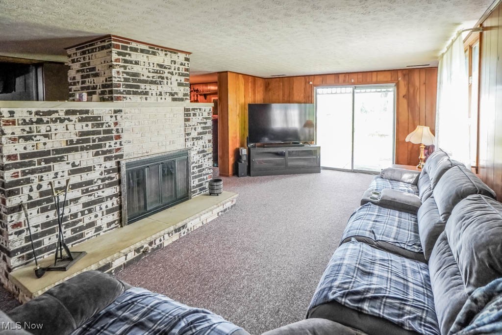 5612 Lindford Avenue, Canton, Ohio image 26