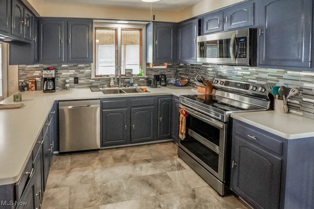 5612 Lindford Avenue, Canton, Ohio image 11