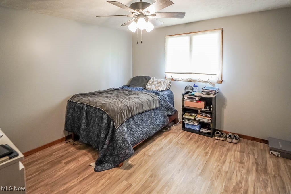 5612 Lindford Avenue, Canton, Ohio image 19
