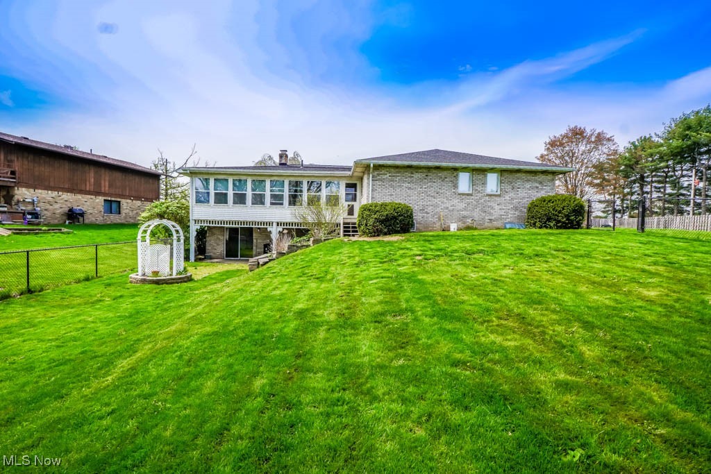 5612 Lindford Avenue, Canton, Ohio image 31