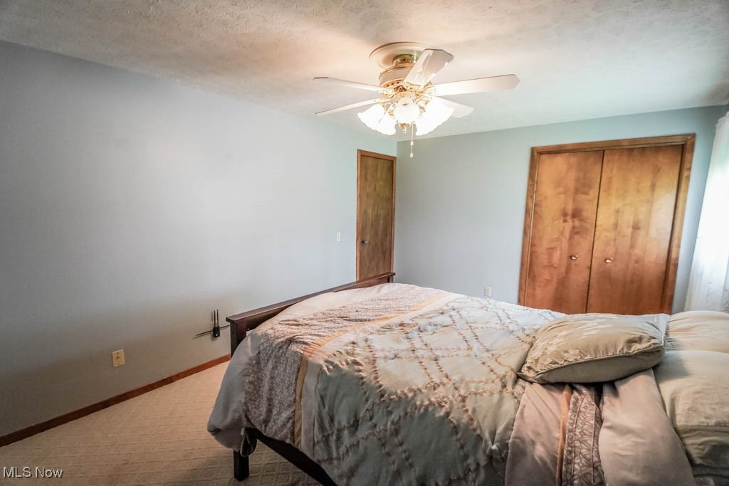 5612 Lindford Avenue, Canton, Ohio image 22
