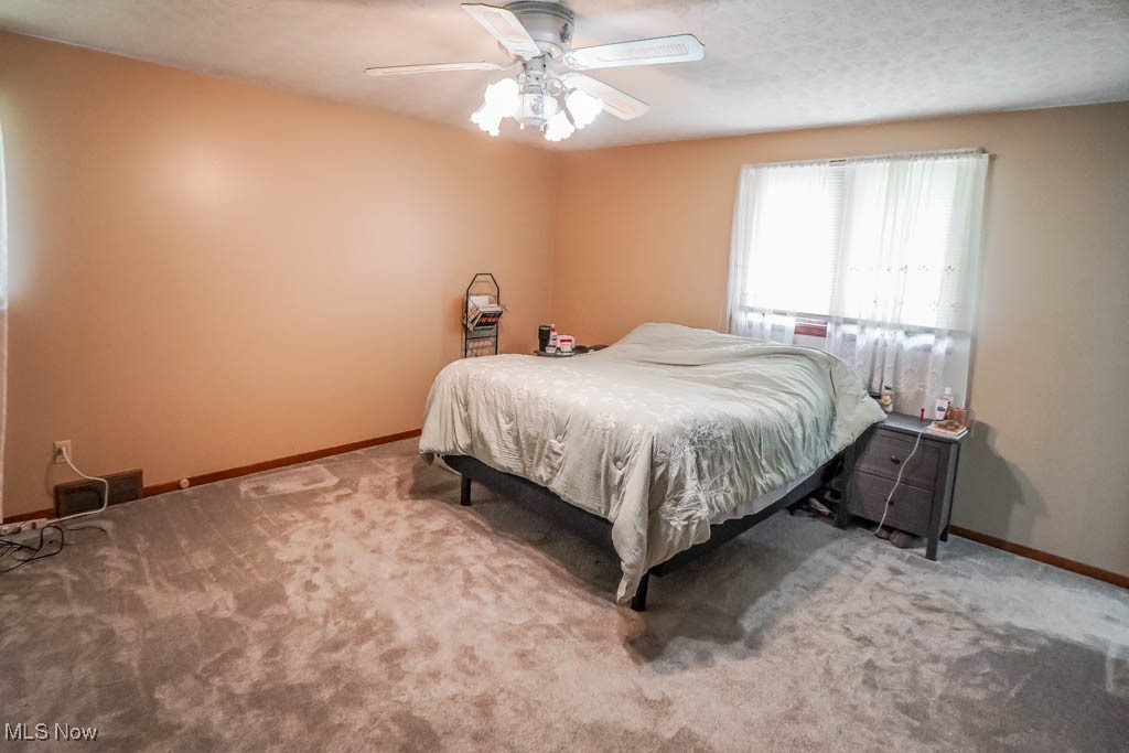 5612 Lindford Avenue, Canton, Ohio image 15