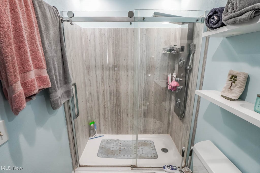 5612 Lindford Avenue, Canton, Ohio image 18