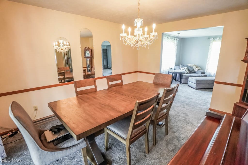 5612 Lindford Avenue, Canton, Ohio image 5