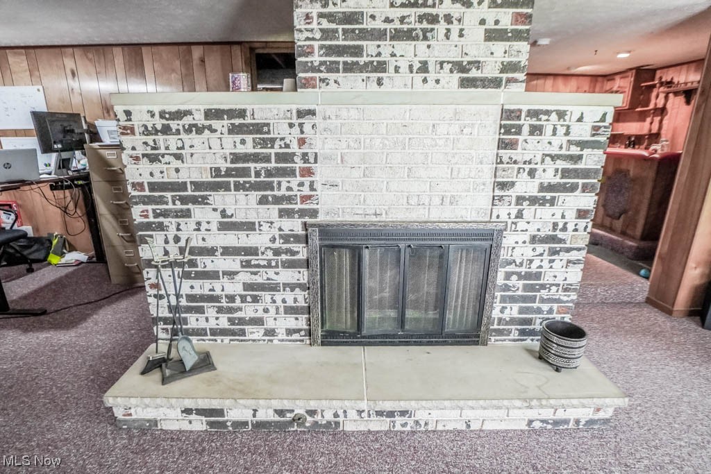 5612 Lindford Avenue, Canton, Ohio image 27