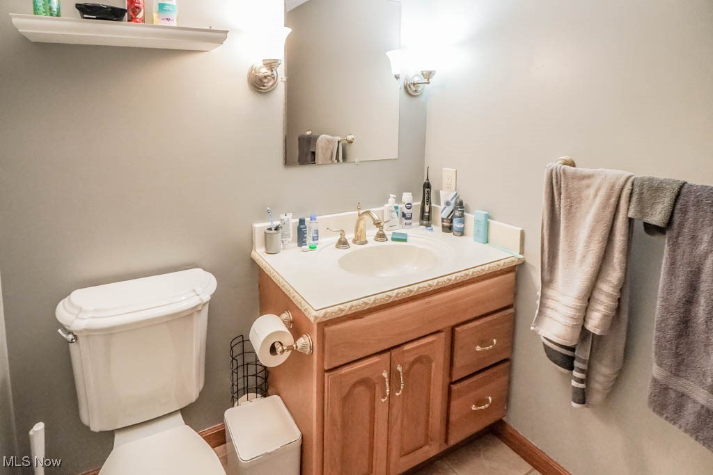 5612 Lindford Avenue, Canton, Ohio image 23