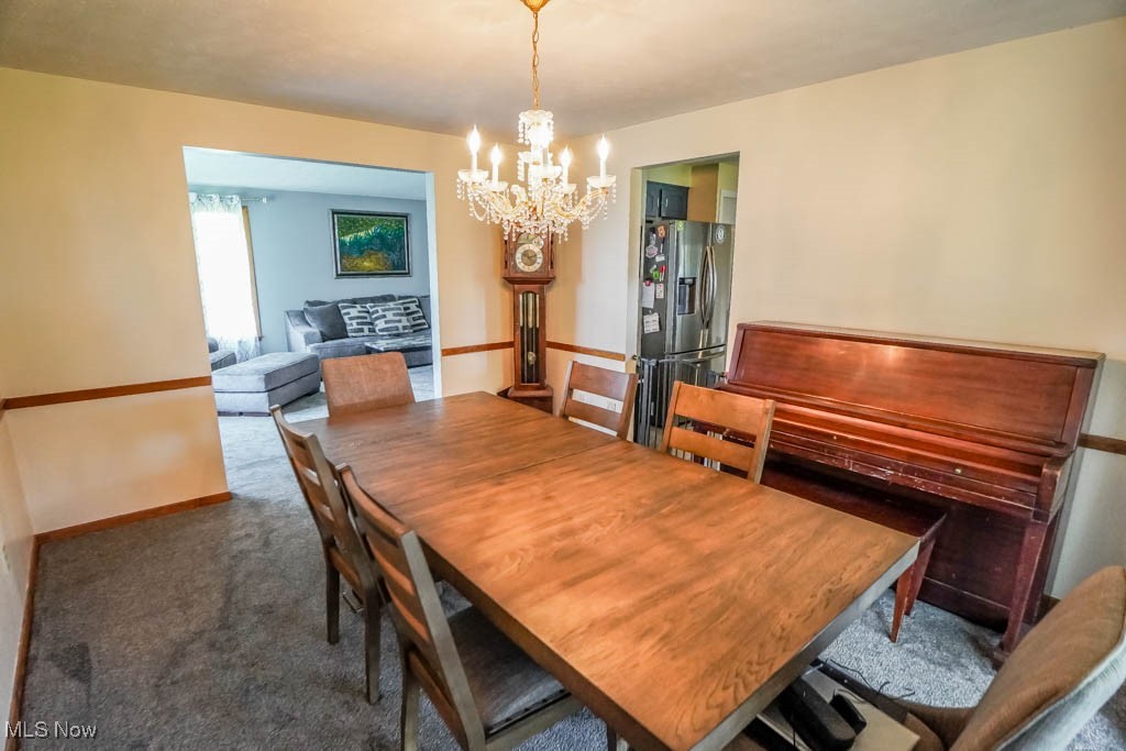 5612 Lindford Avenue, Canton, Ohio image 7