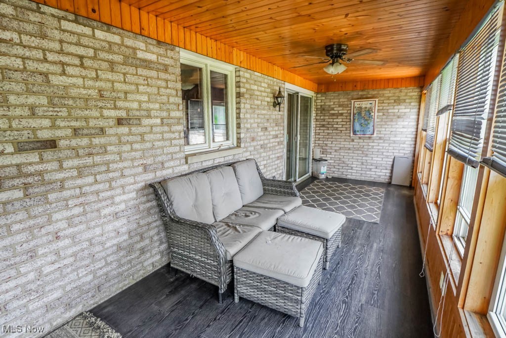 5612 Lindford Avenue, Canton, Ohio image 14
